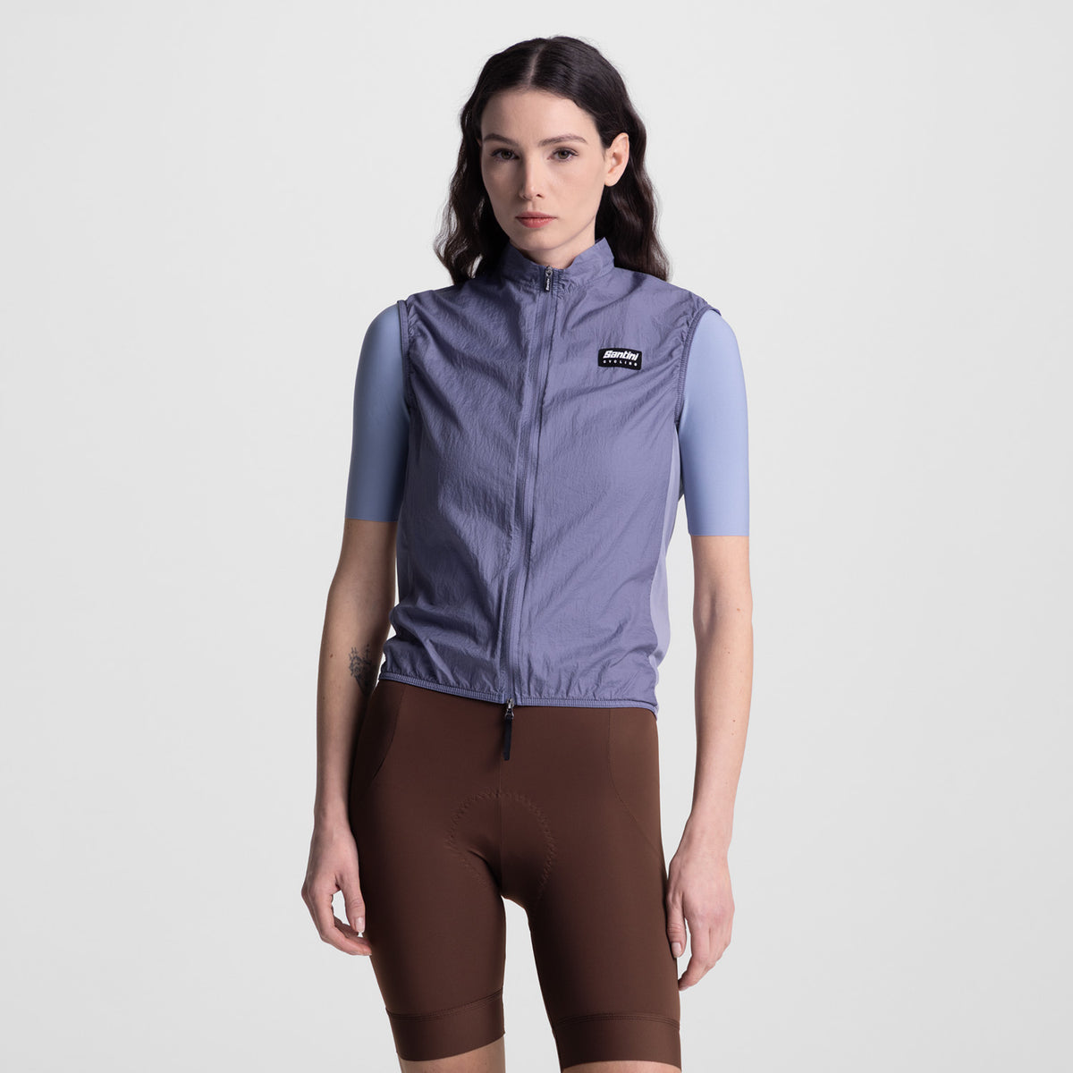 MODEL-FRONT