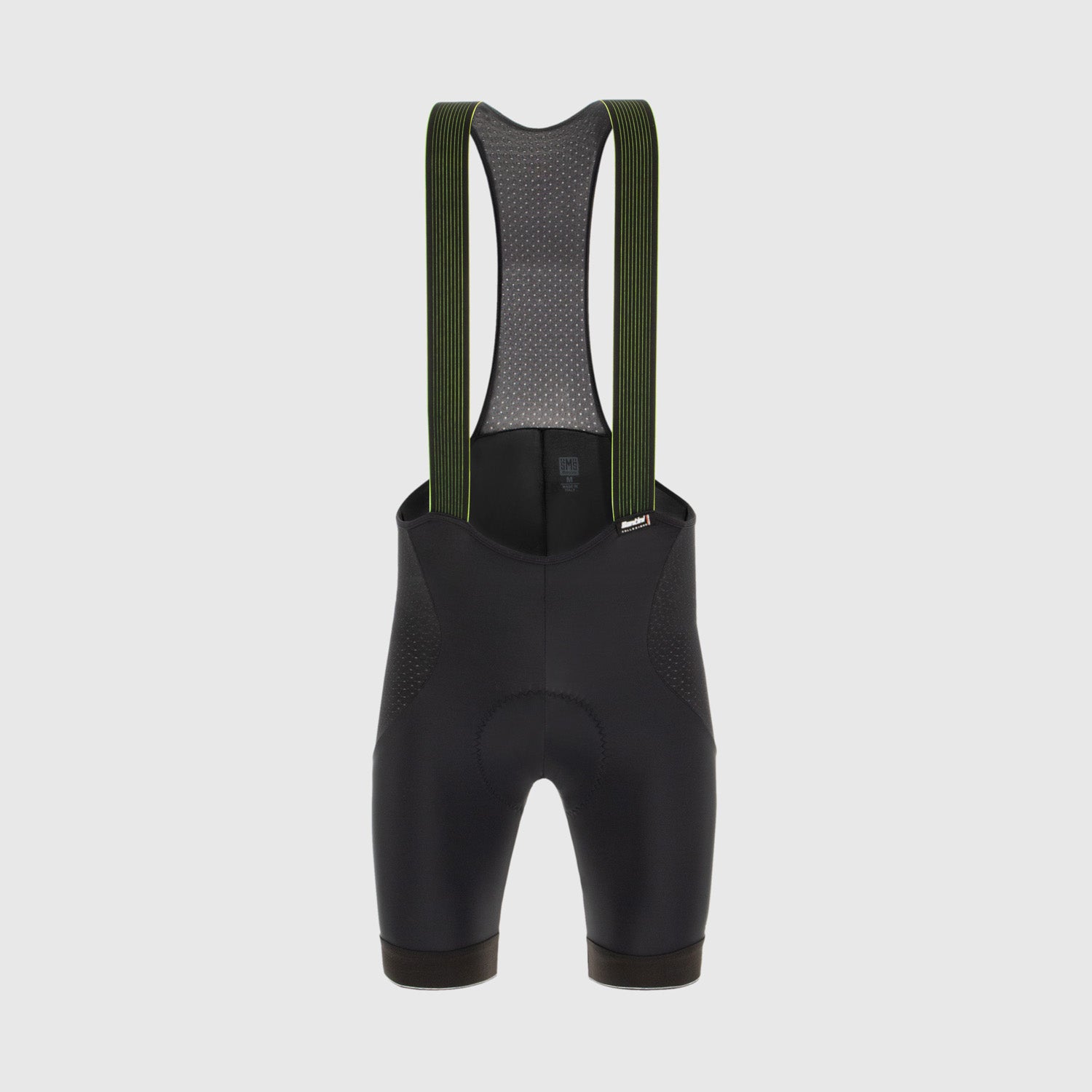 www.santinicycling.com