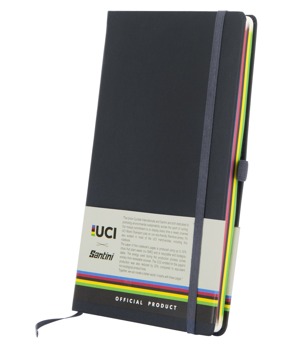 UCI - NOTEBOOK