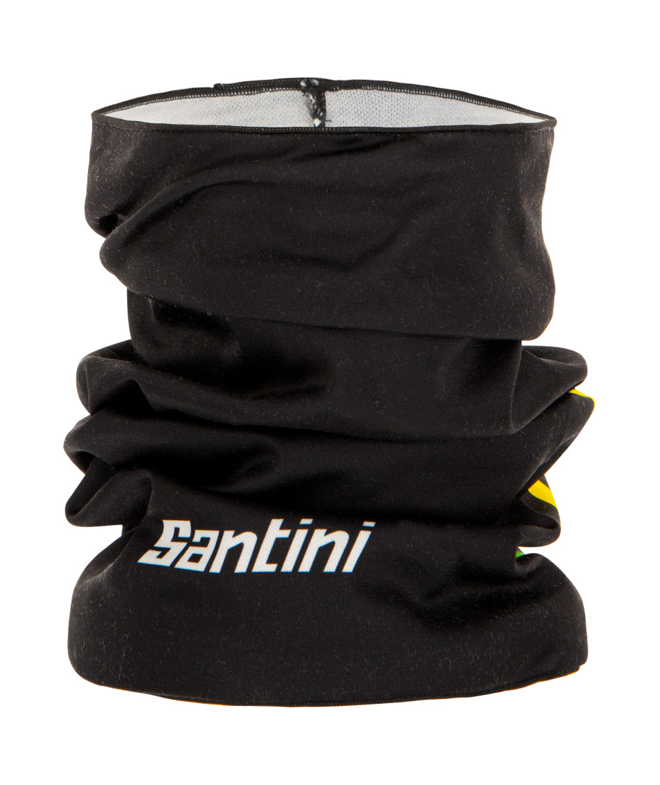 UCI NECK WARMER - ONLINE SPECIAL