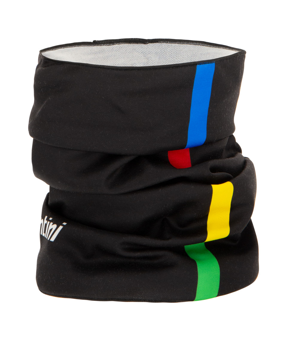 UCI NECK WARMER - ONLINE SPECIAL