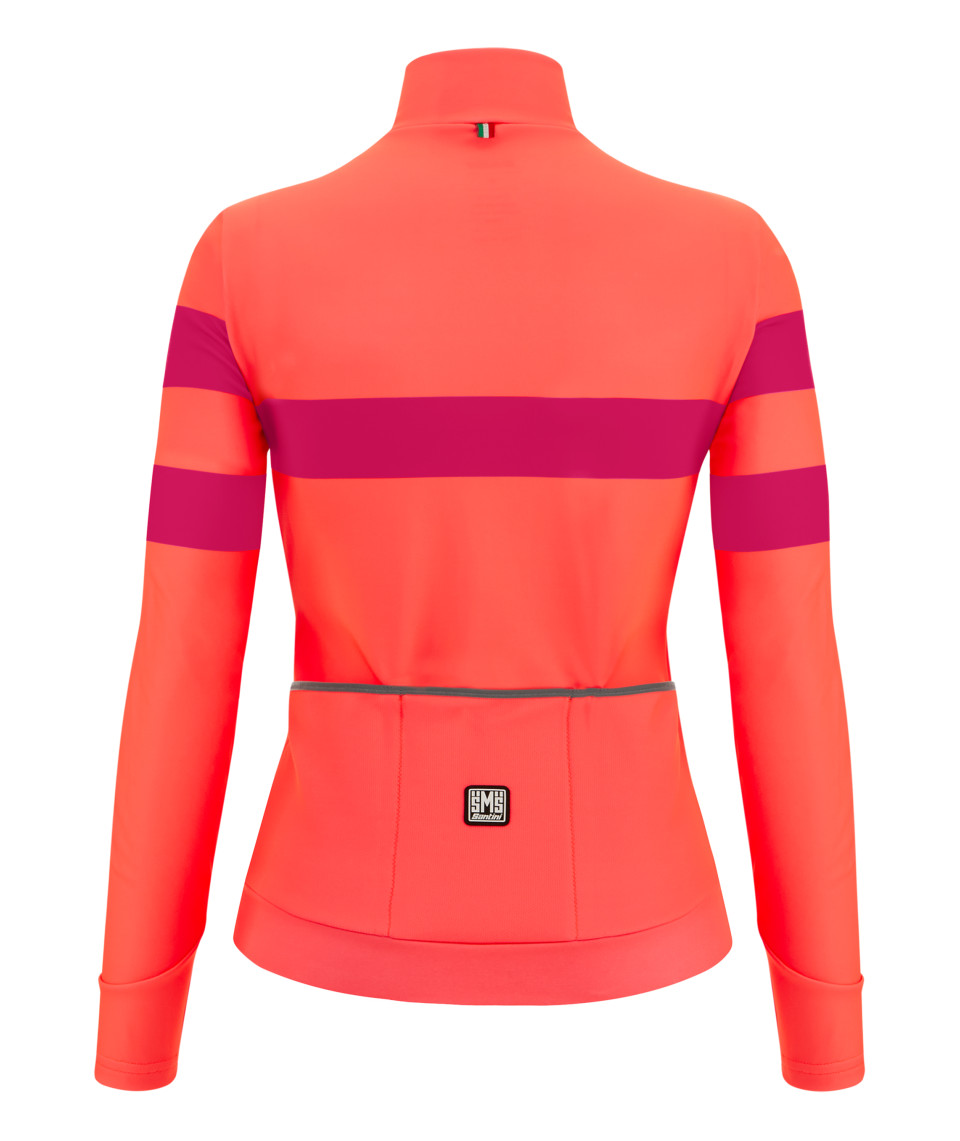 CORAL BENGAL - MAILLOT FEMME