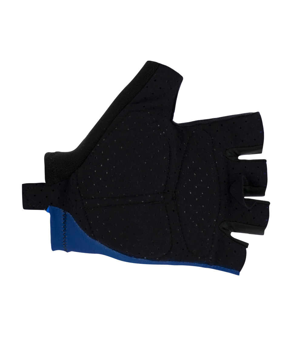 CUBO - GUANTES
