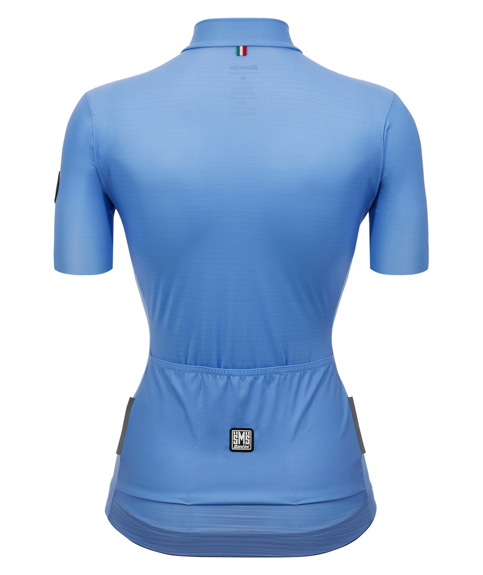 GLORY DAY - MAILLOT FEMME