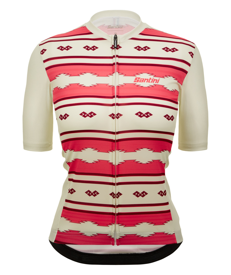 PENDELTON - MAILLOT MUJER
