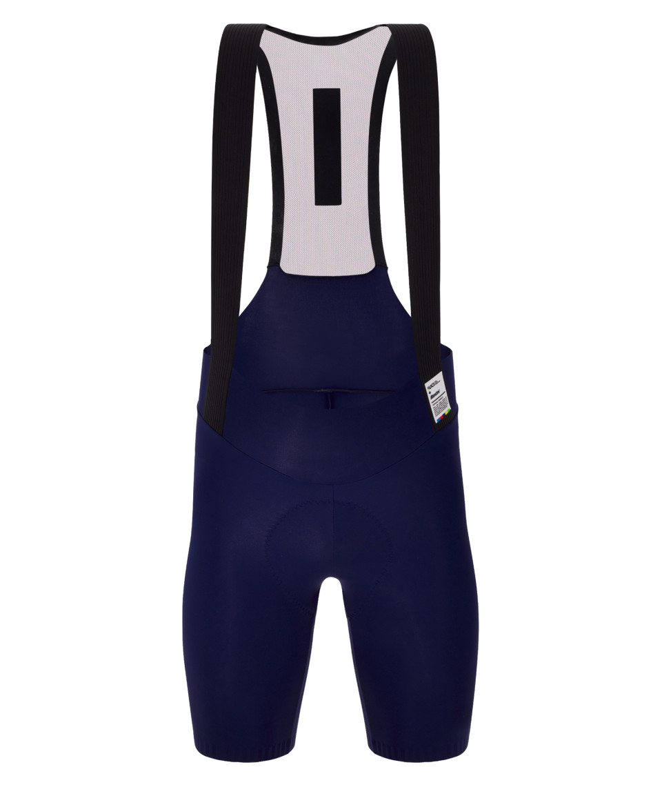 UCI OFFICIAL - PANTALONCINO