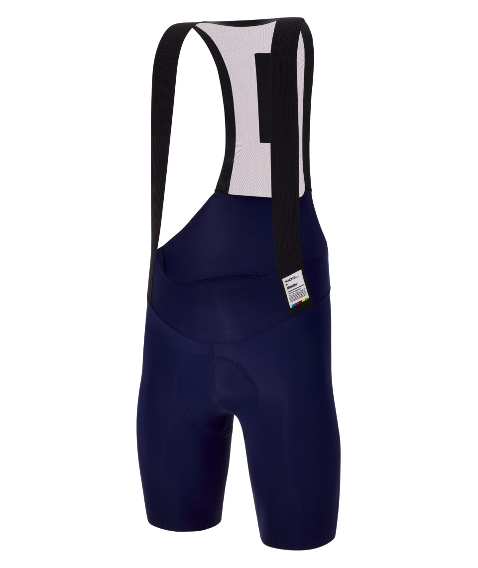 UCI OFFICIAL - CULOTES