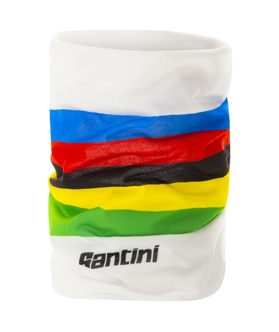 UCI World Tour | Official cycling clothing | World champion cycling ...