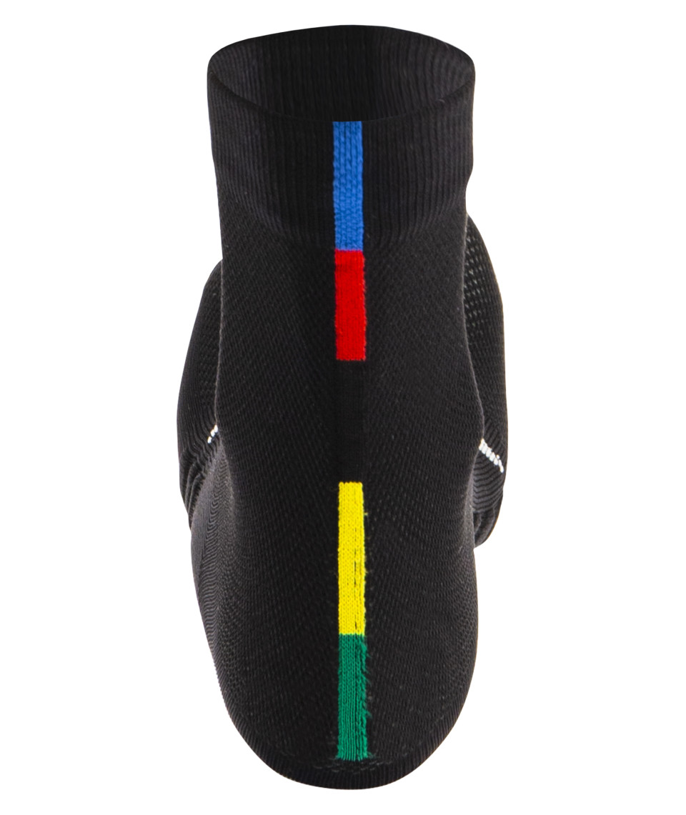 UCI OFFICIAL - CYCLING SOCKS