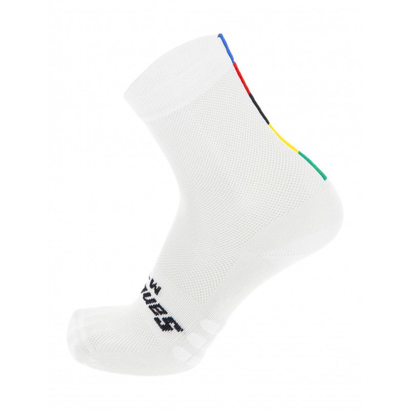 UCI OFFICIAL - CALCETINES