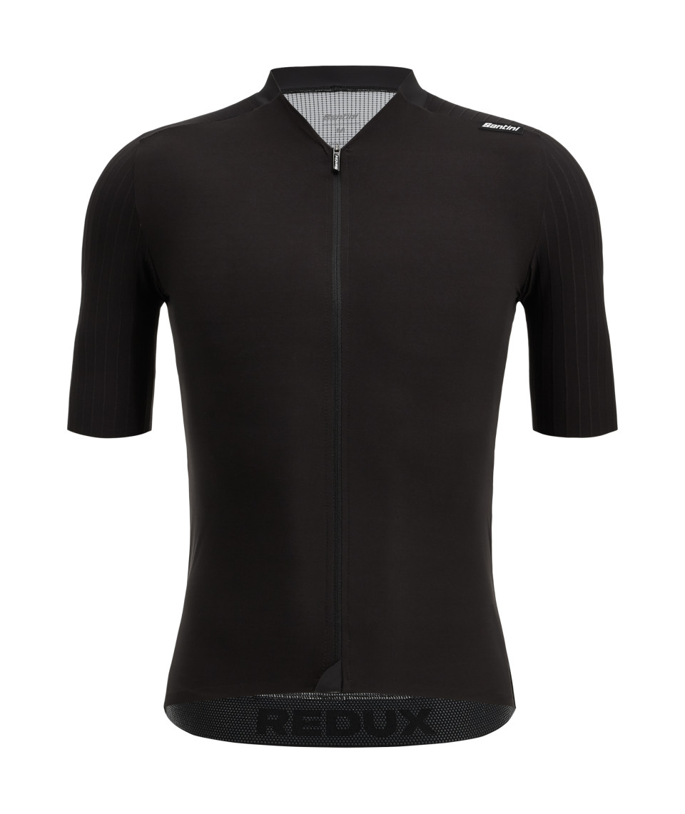 REDUX SPEED - MAILLOT