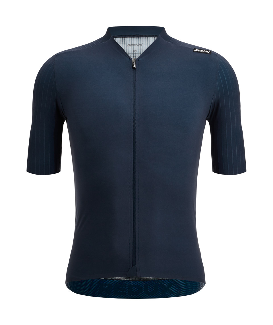 REDUX SPEED - MAILLOT