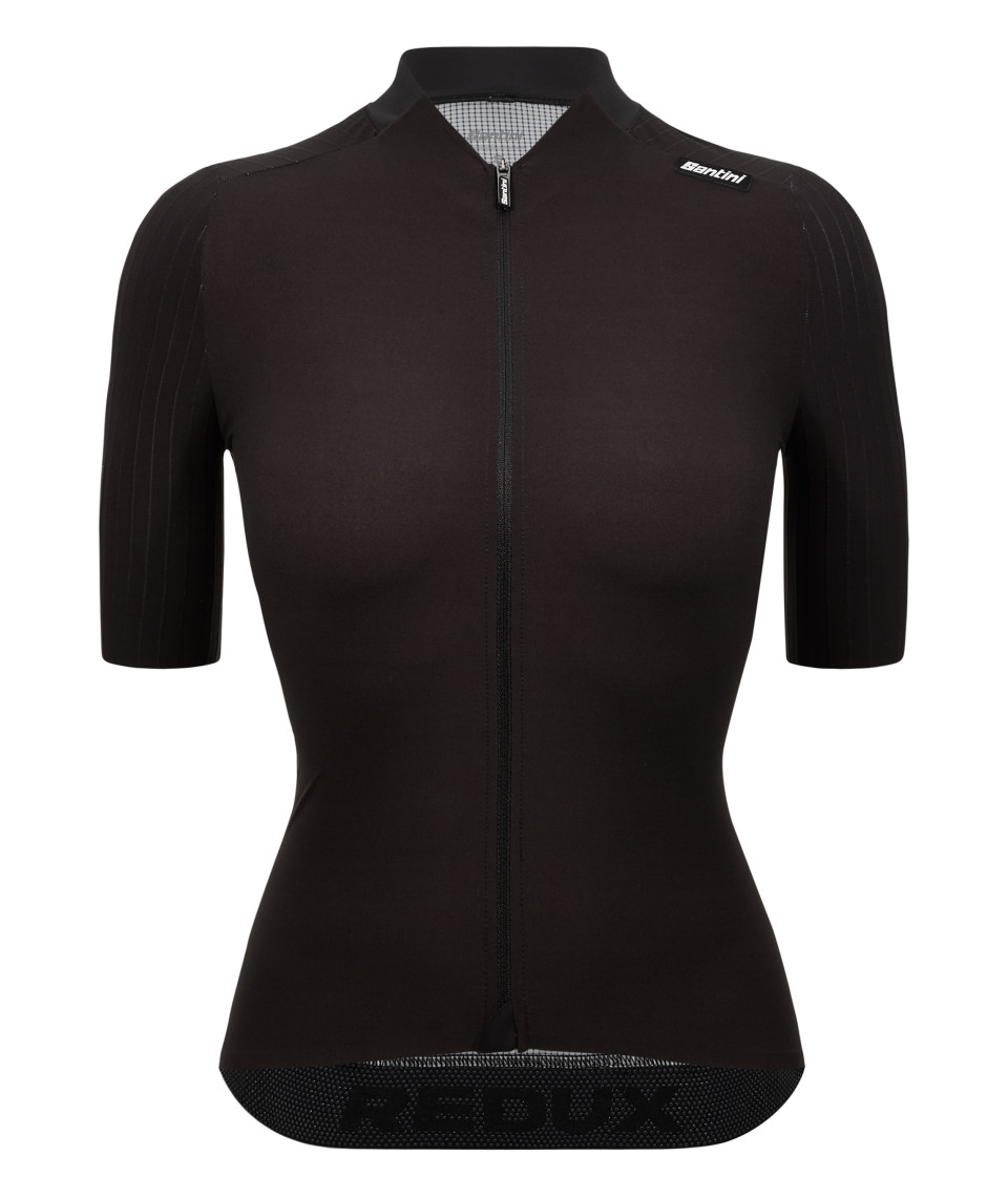 REDUX SPEED - MAILLOT MUJER