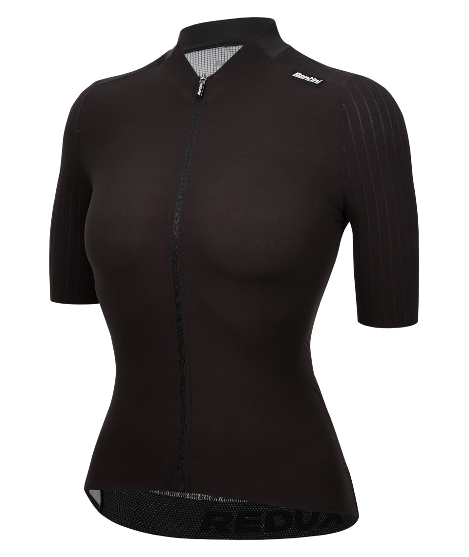 REDUX SPEED - MAILLOT MUJER