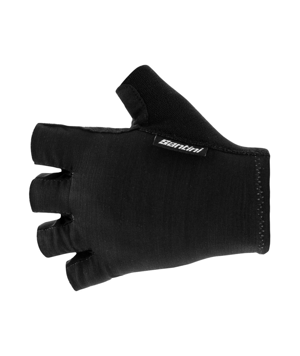 CUBO - GUANTES