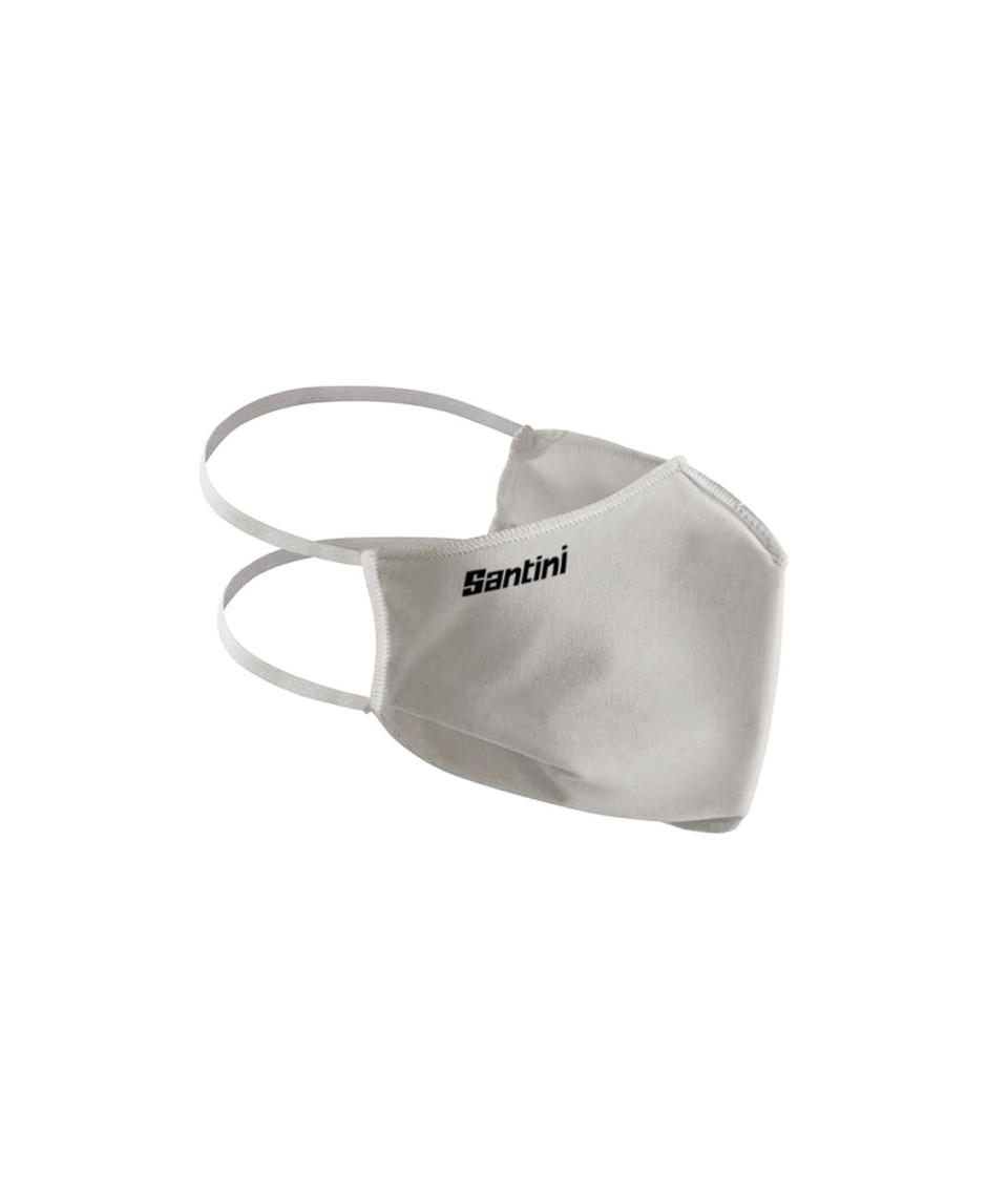 UCI WASHABLE FILTER MASK - It can be ordered individually