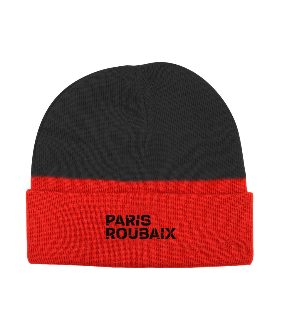 PARIS ROUBAIX - CYCLING CAP