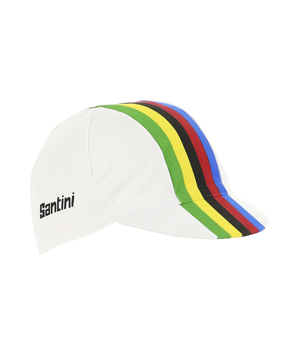 UCI OFFICIAL - CAPPELLINO