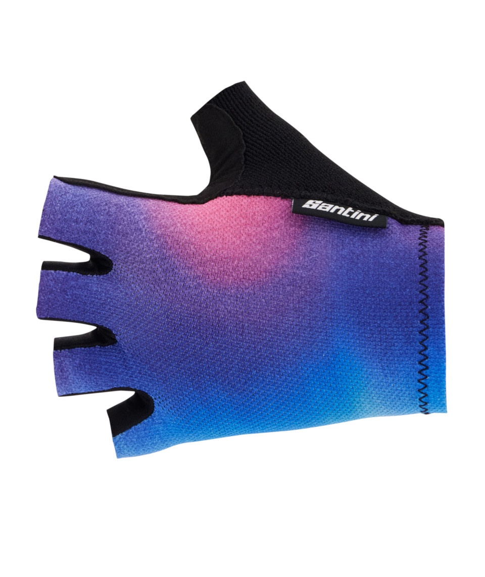 OMBRA - GUANTES