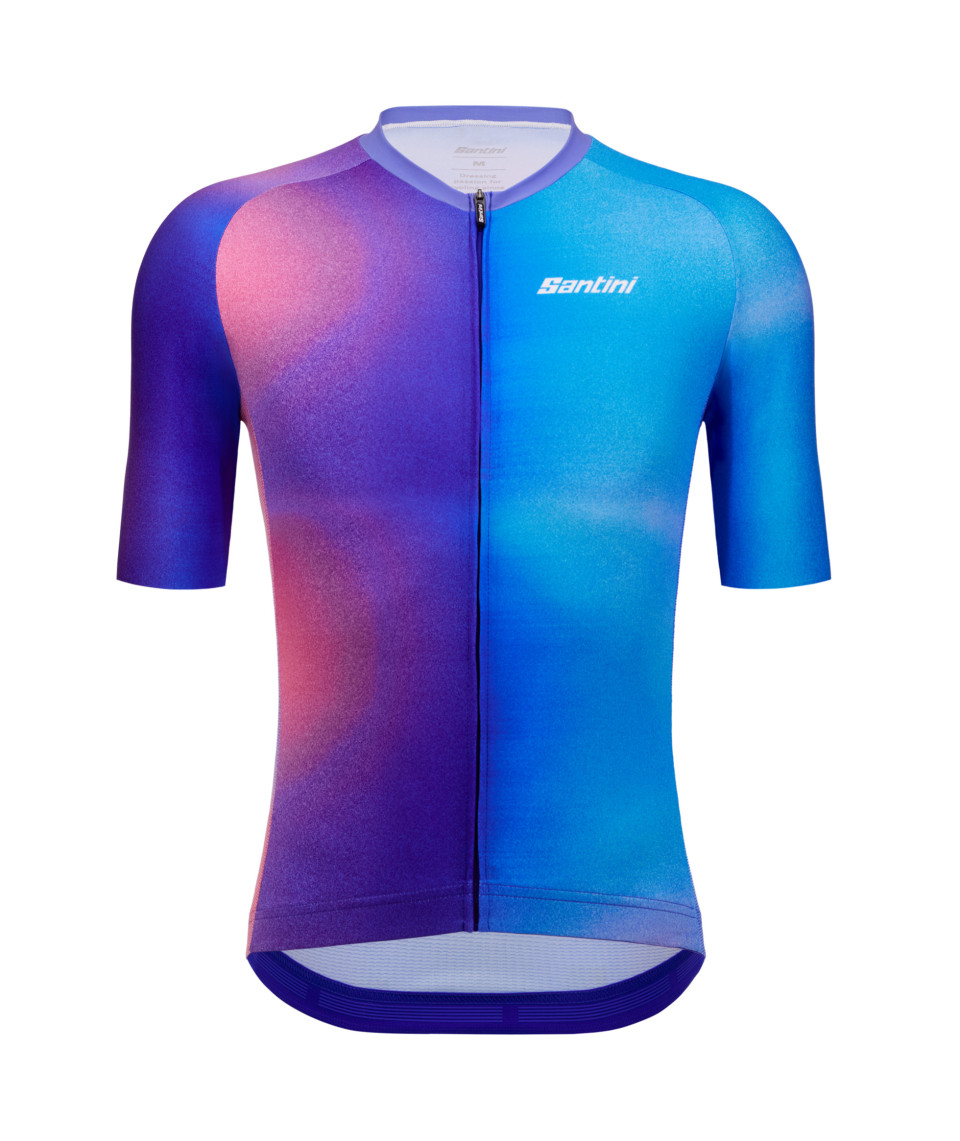 OMBRA - MAILLOT UNISEX