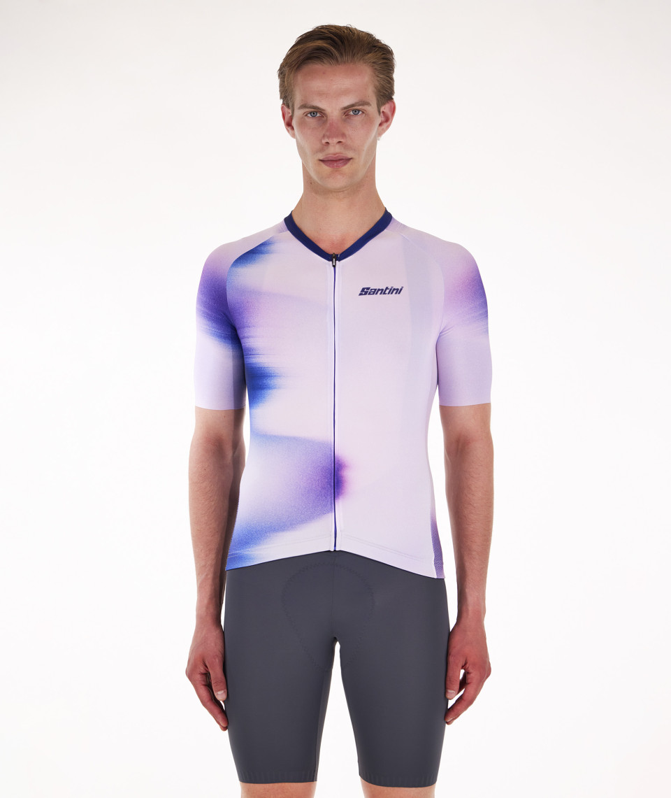 OMBRA - MAILLOT UNISEX