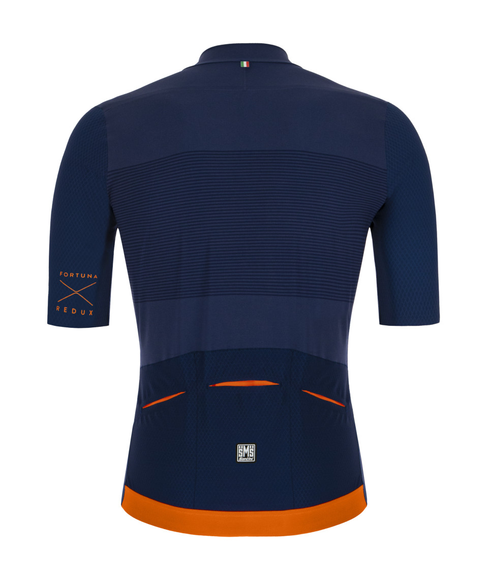 REDUX ISTINTO - MAILLOT