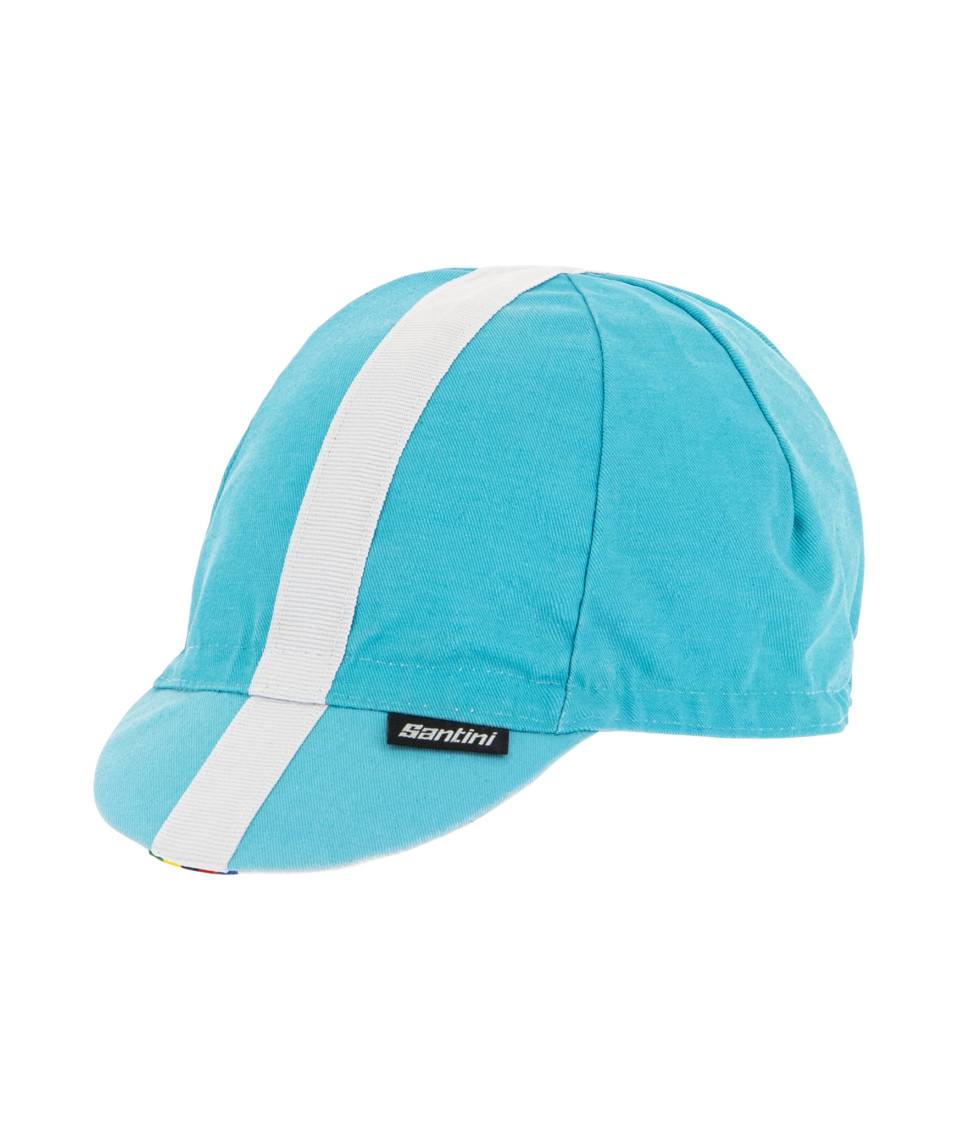 CAPPELLINO CICLISMO - UCI OFFICIAL