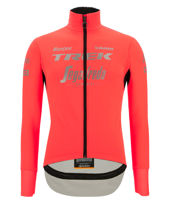 Trek-Segafredo | racing and training kit | 2023 Trek Jersey