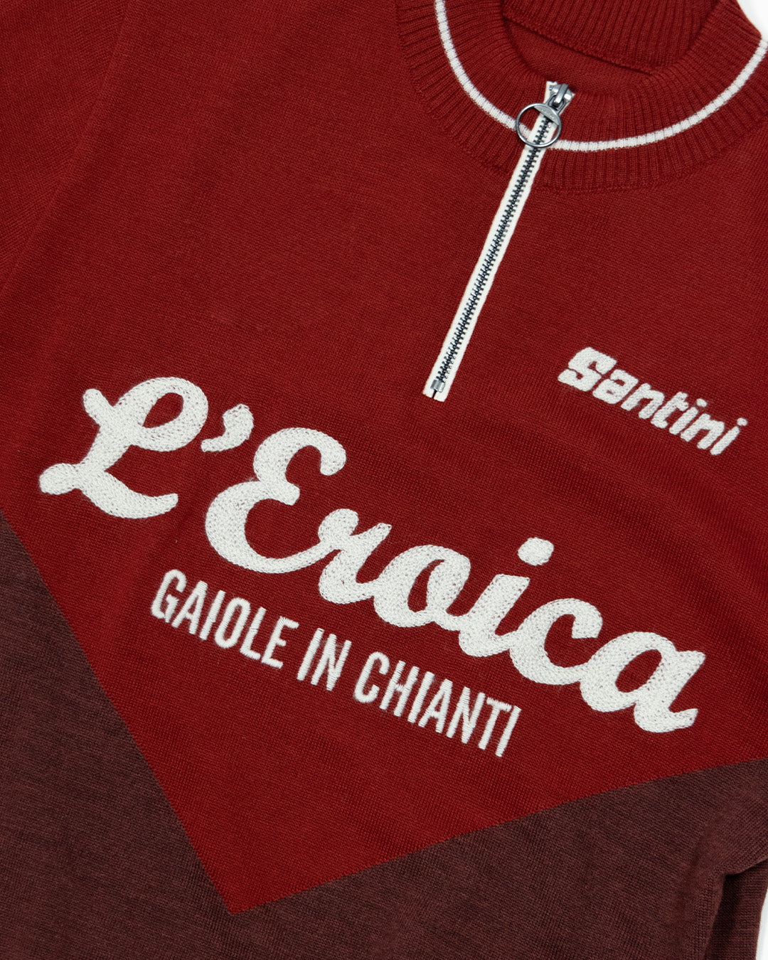 Eroica