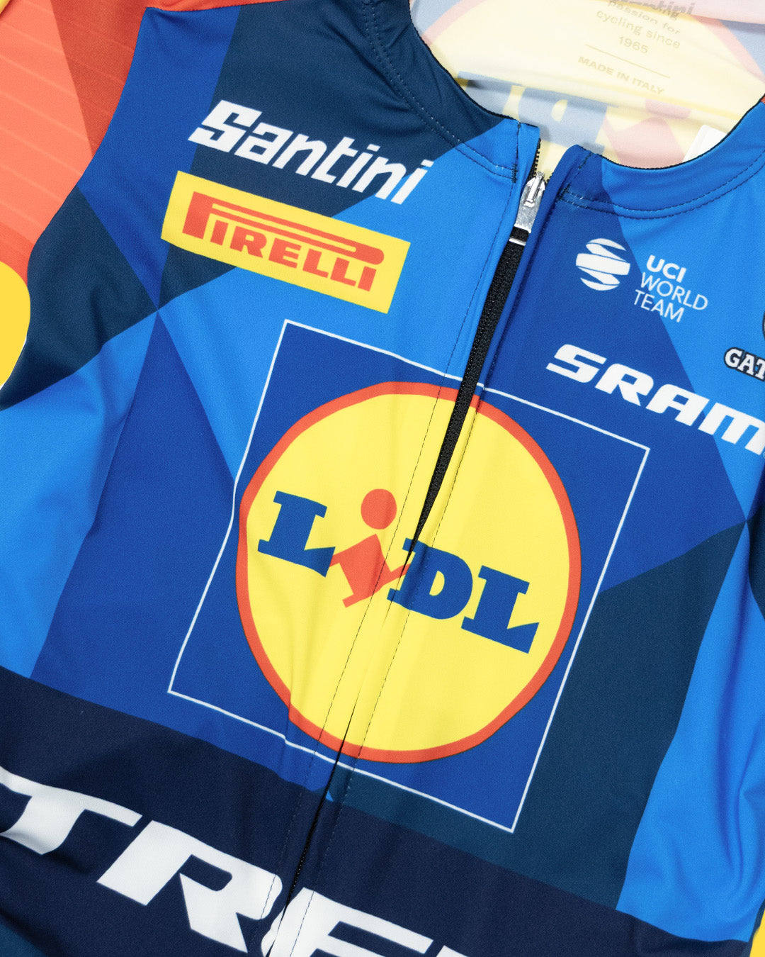Lidl-Trek