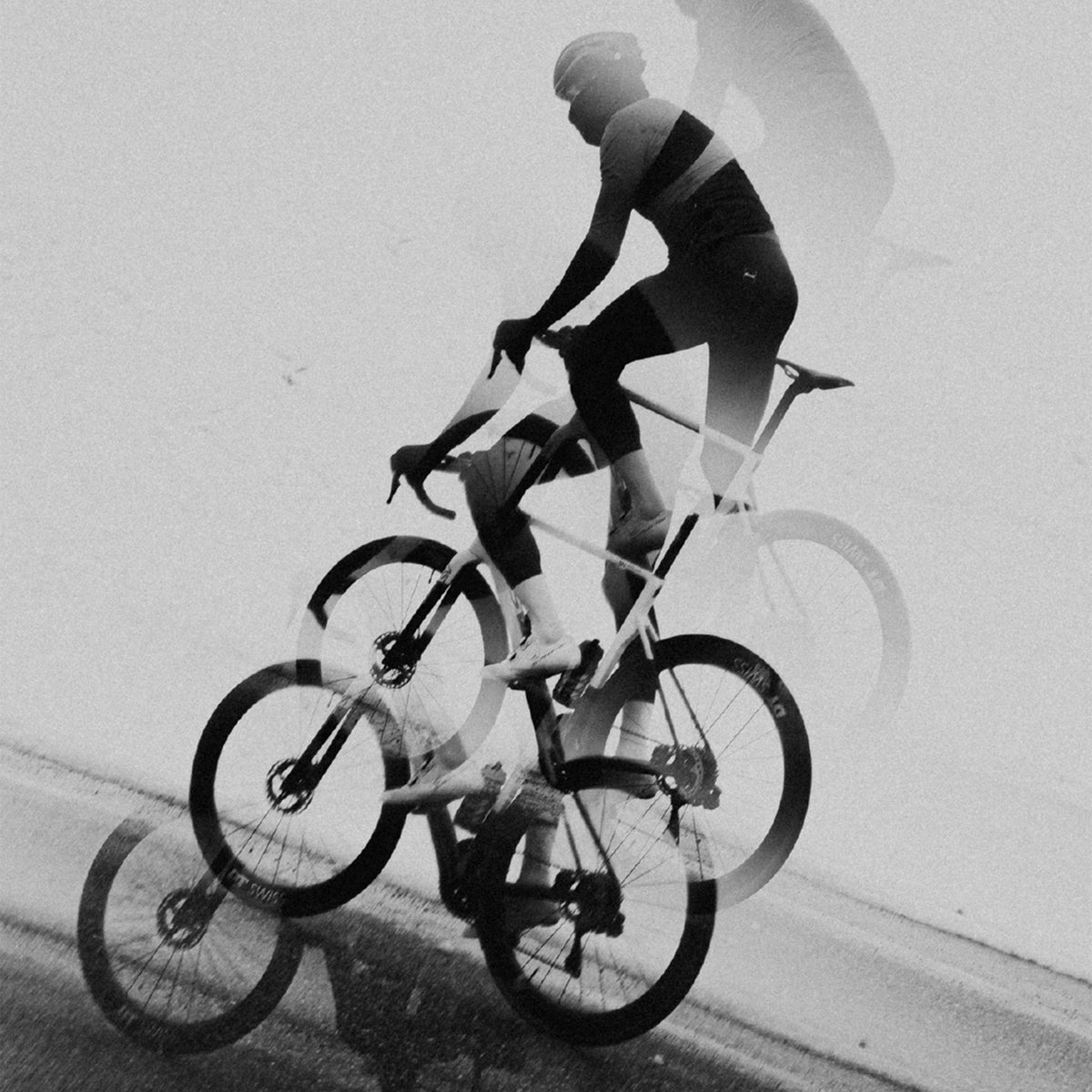 Ciclismo