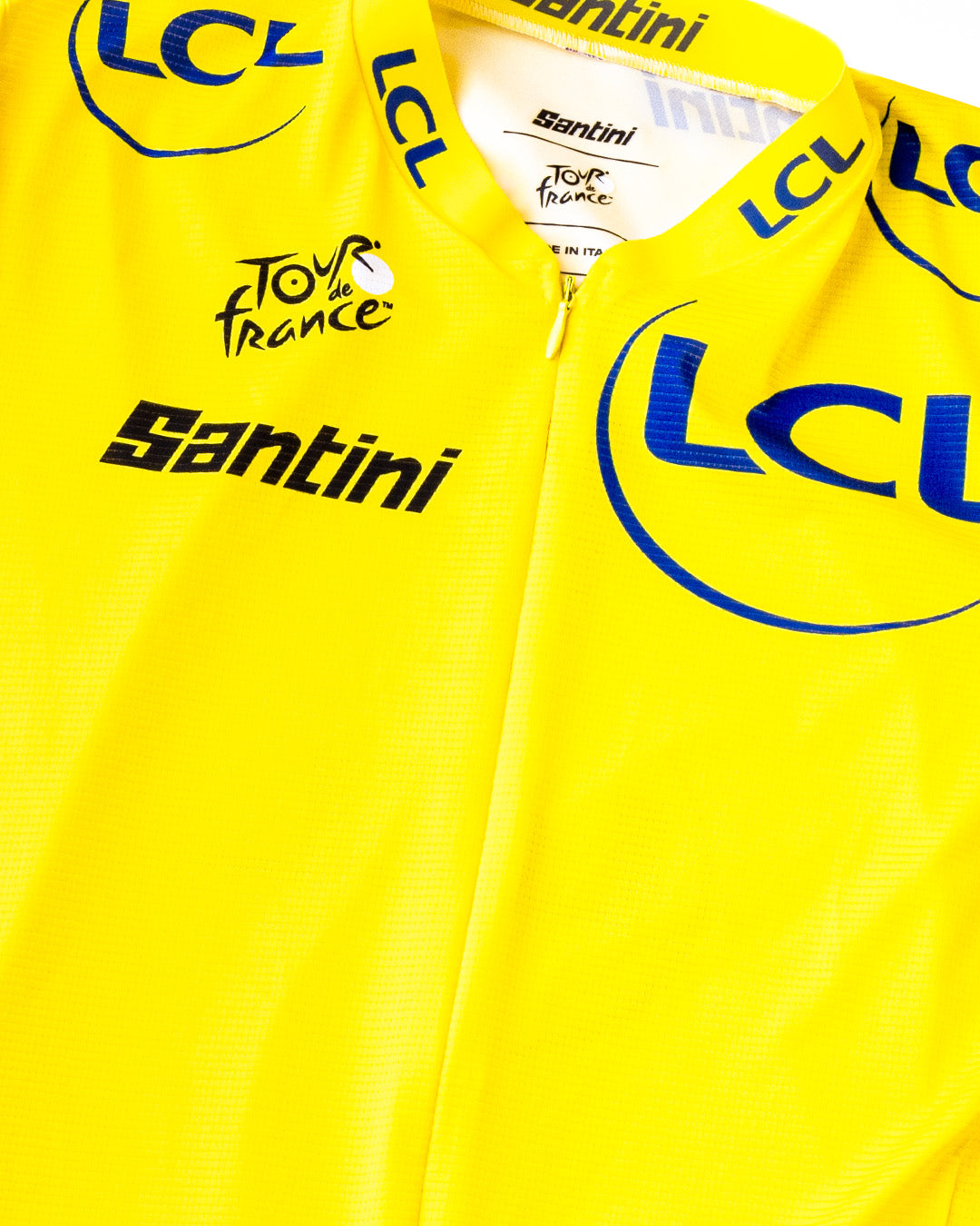 Tour de France