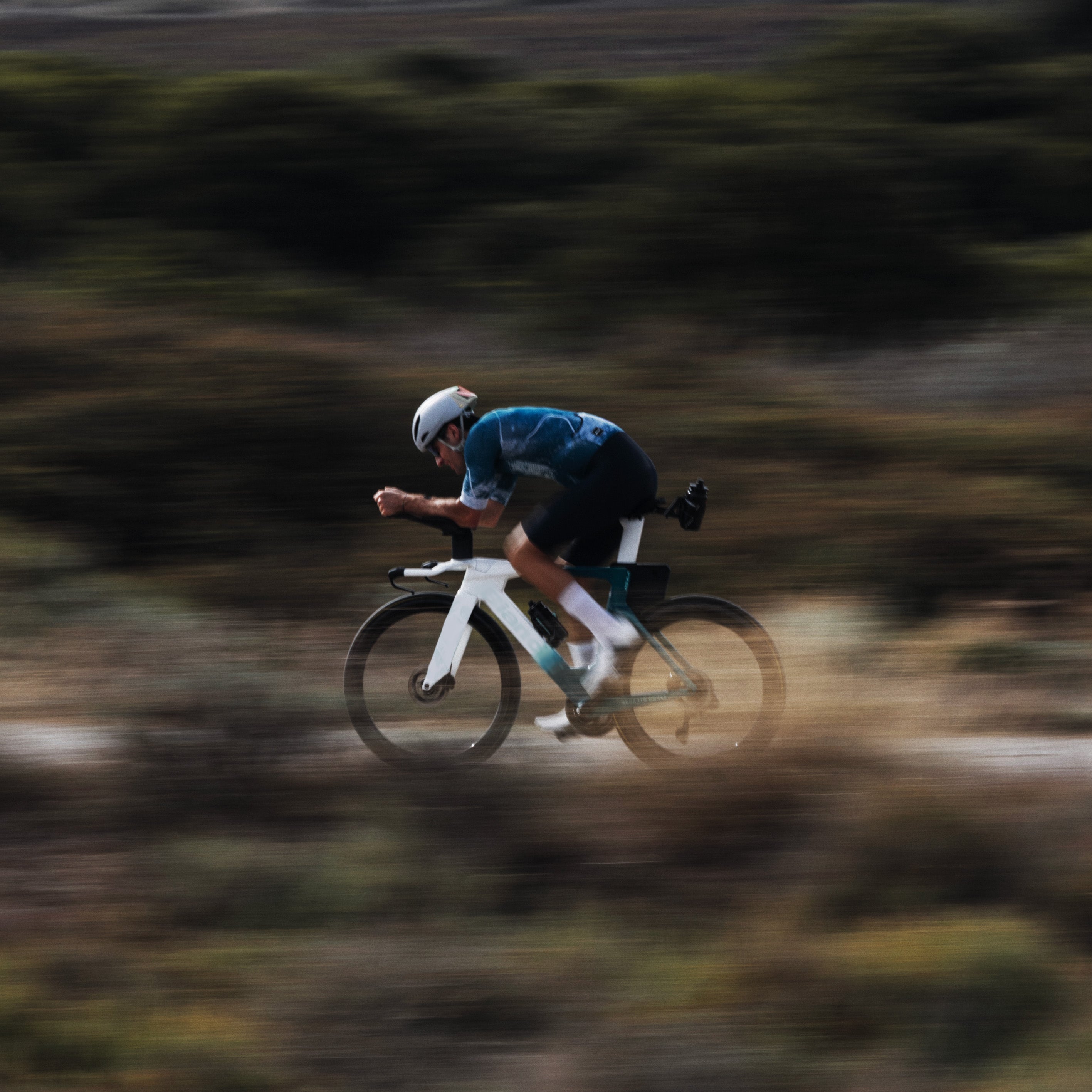 Triathlon