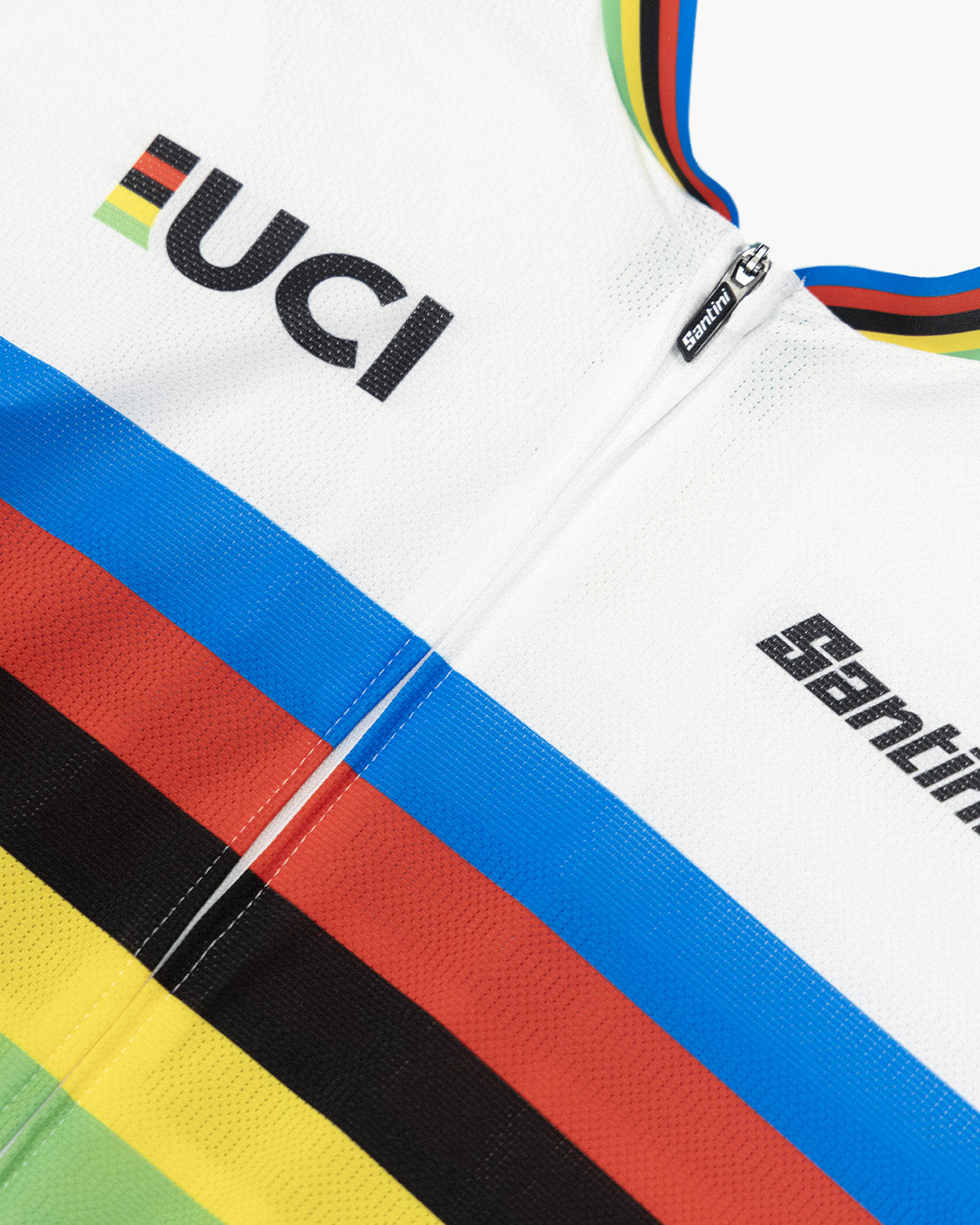 UCI
