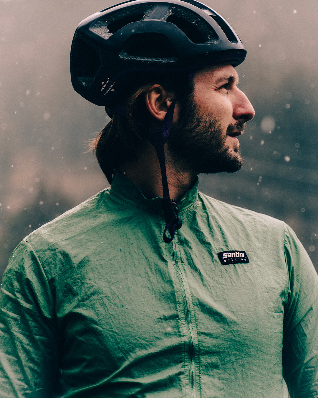 RTR – Santini Cycling