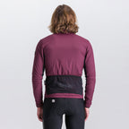 MODEL-BACK