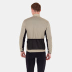 MODEL-BACK