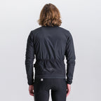 MODEL-BACK