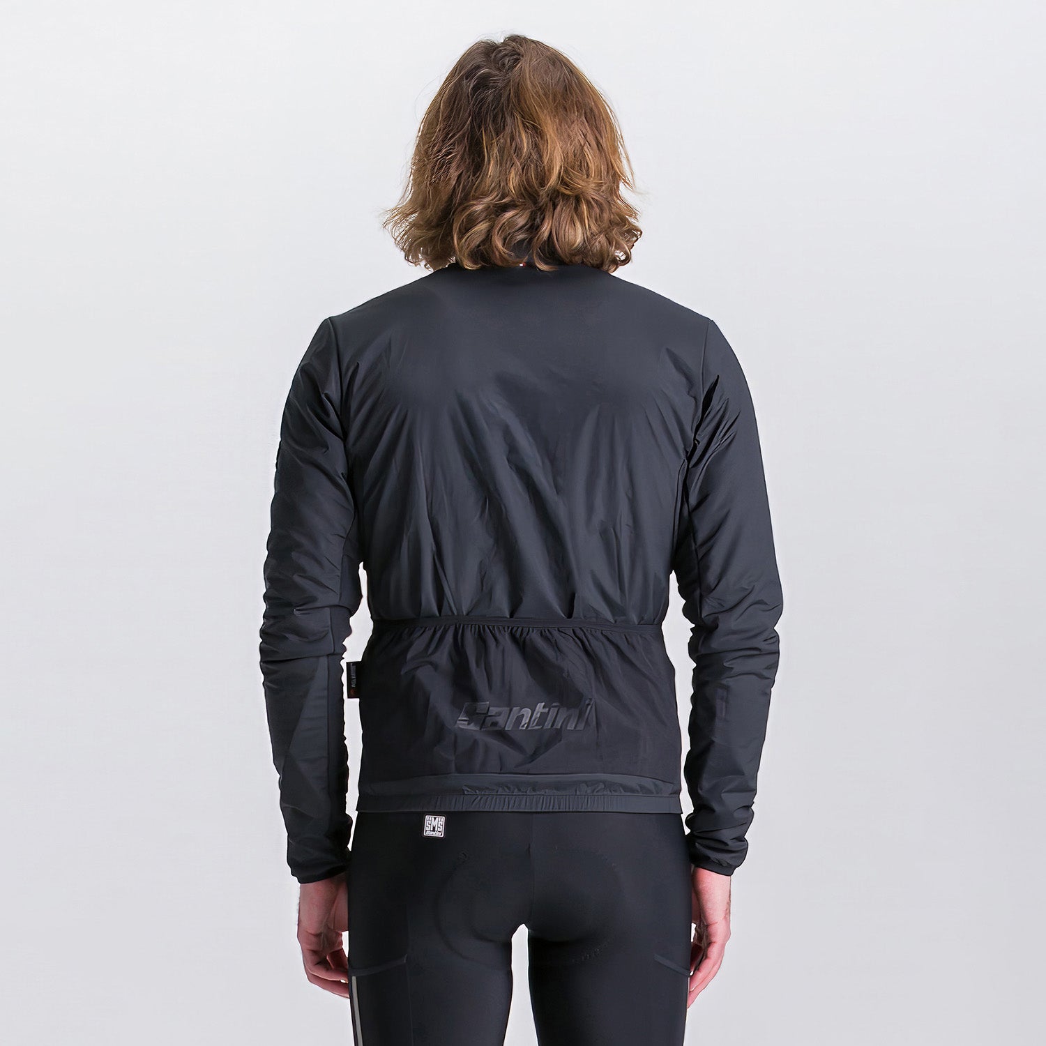MODEL-BACK