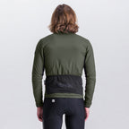 MODEL-BACK