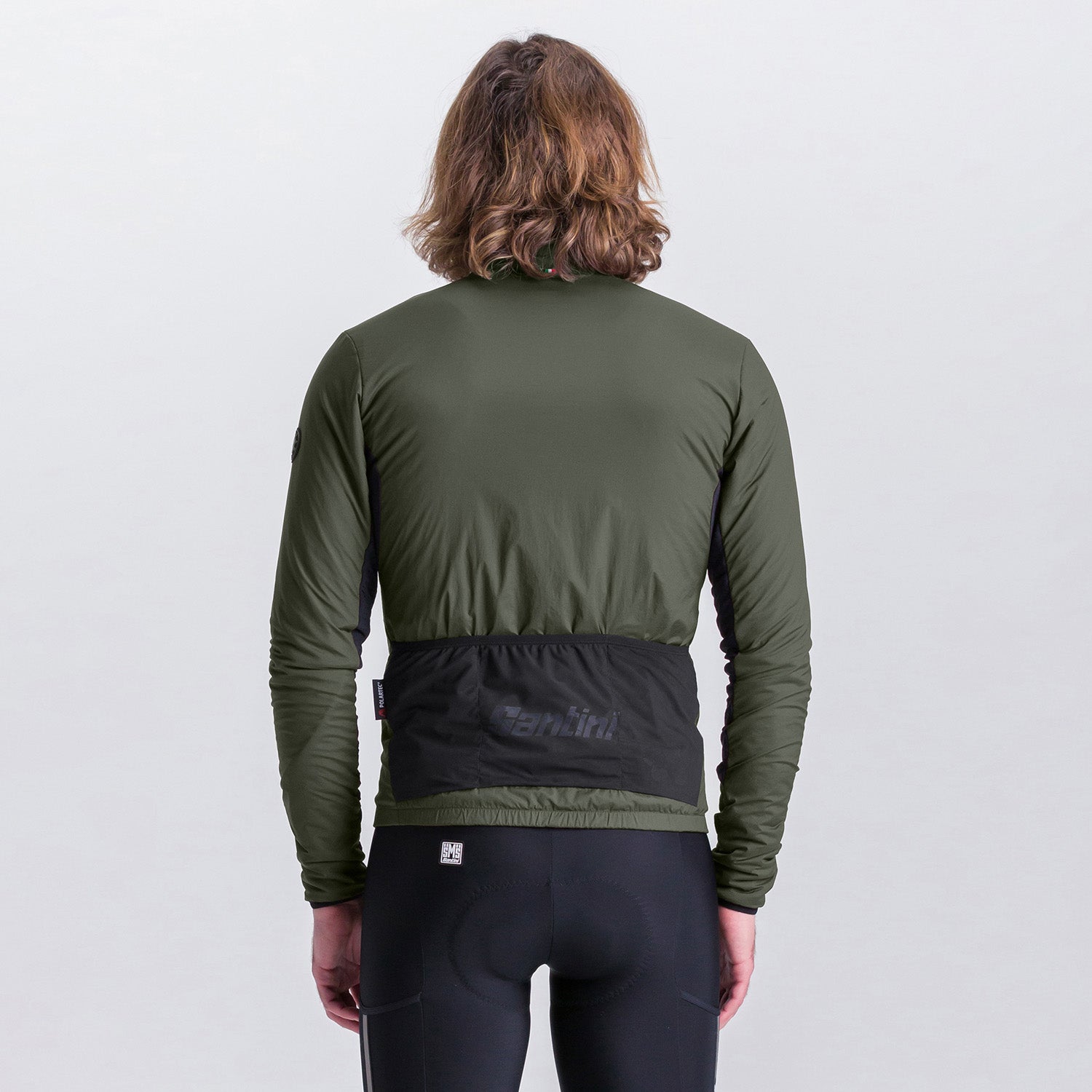 MODEL-BACK