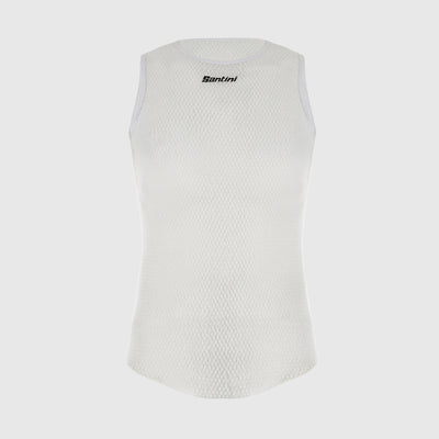 ALPHA™ BASE LAYER - Bianco