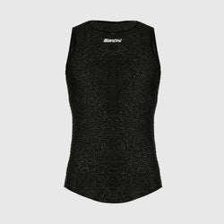 STILL-FRONT
