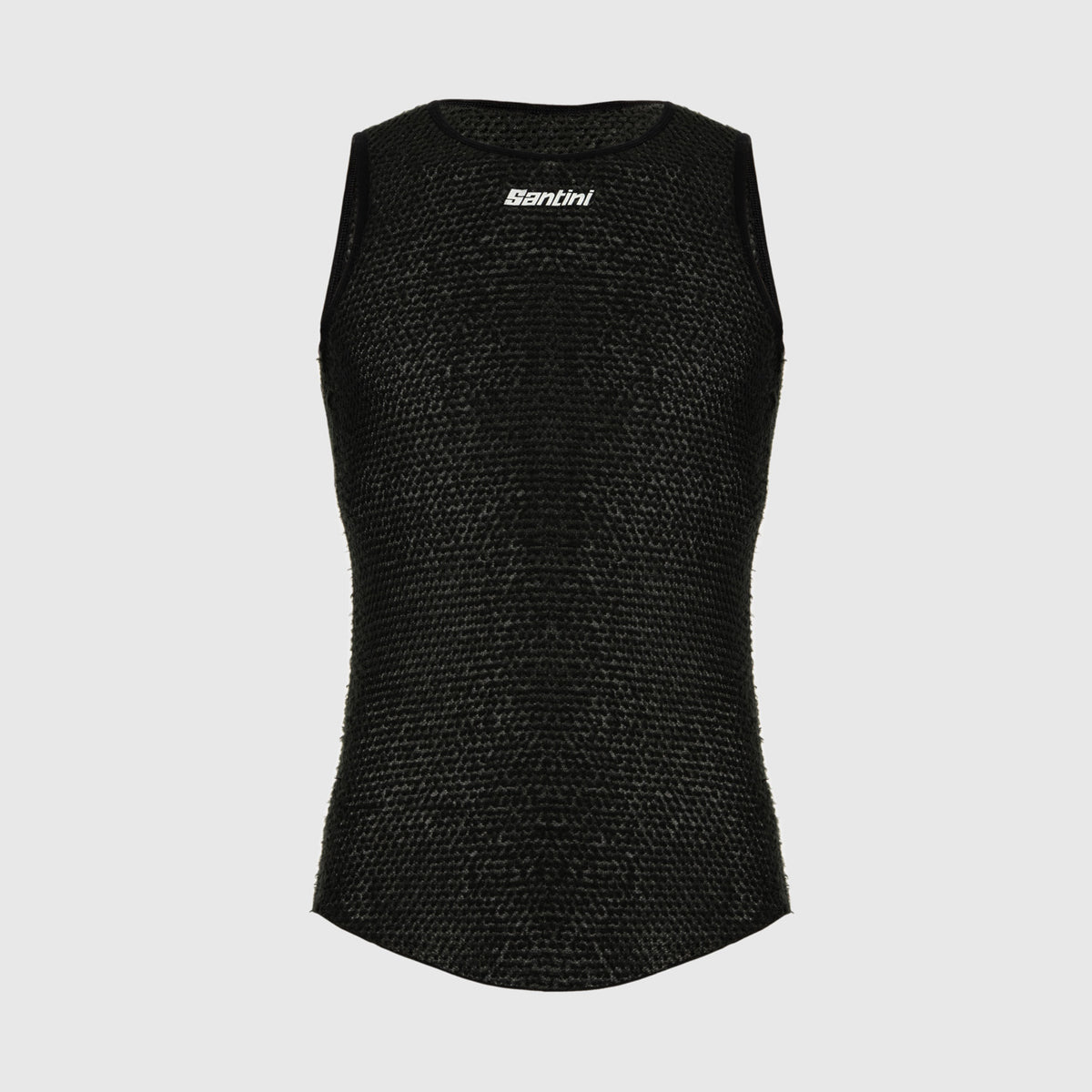 STILL-FRONT