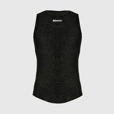 ALPHA™ BASE LAYER - Nero
