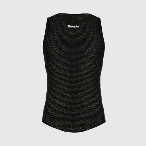 STILL-FRONT