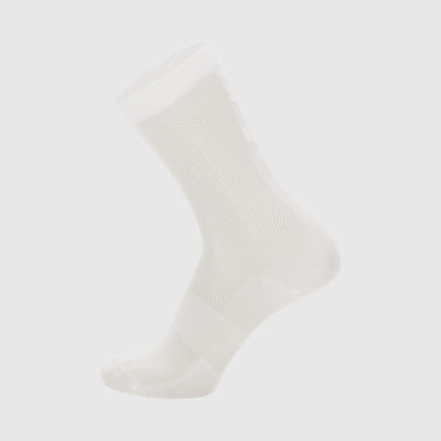 PURO SOCKS - Blanc Blanc
