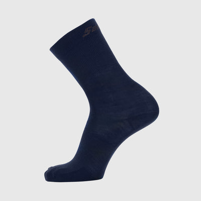 WOOL SOCKS - Nautica