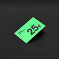 SANTINI GIFT CARD