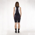 MODEL-BACK